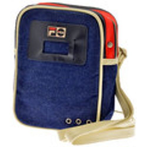 Accessori sport Weinlese- Schultertasche - Fila - Modalova