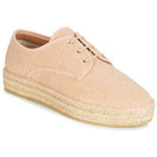 Scarpe Espadrillas JAKIKO - Betty London - Modalova