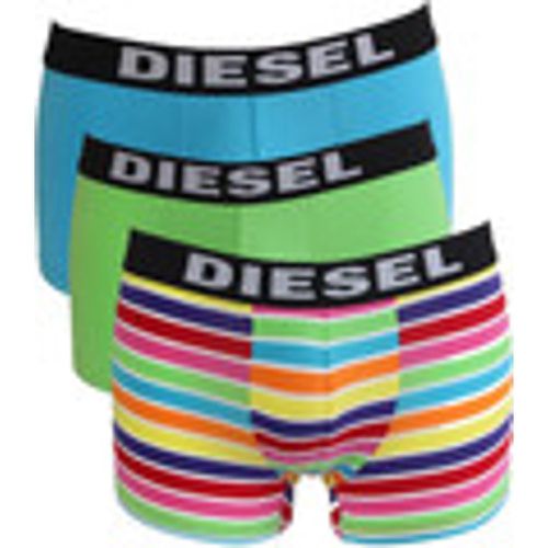 Boxer Diesel - Diesel - Modalova