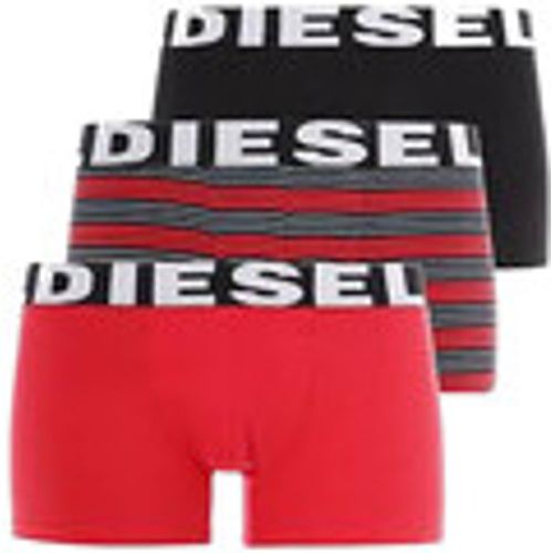 Boxer Diesel - Diesel - Modalova