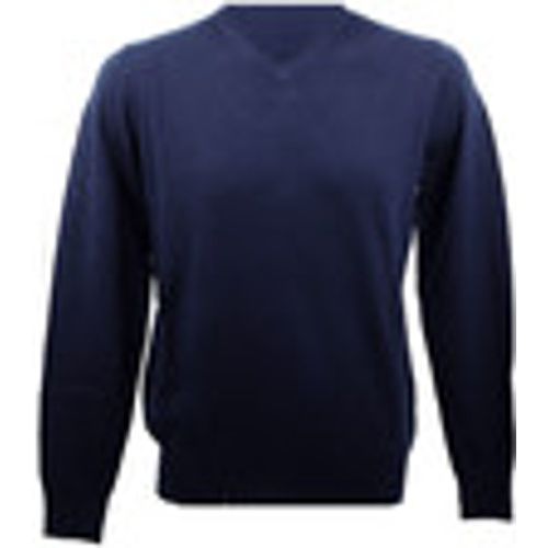 Maglione Real Cashmere - Real Cashmere - Modalova