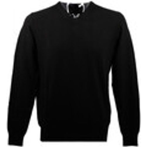 Maglione Real Cashmere - Real Cashmere - Modalova