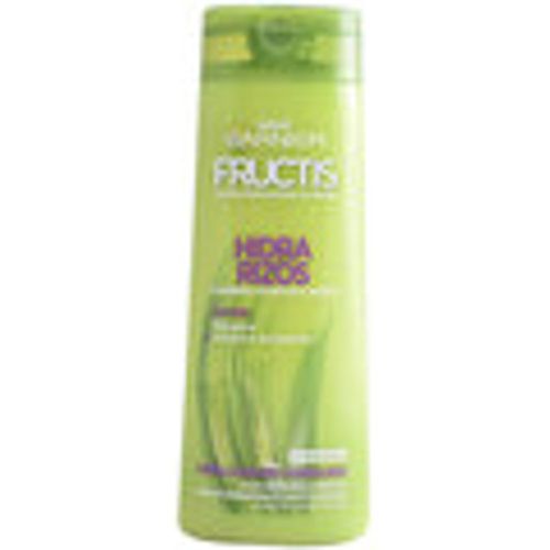 Shampoo Fructis Hydra Curls Shampoo - Garnier - Modalova
