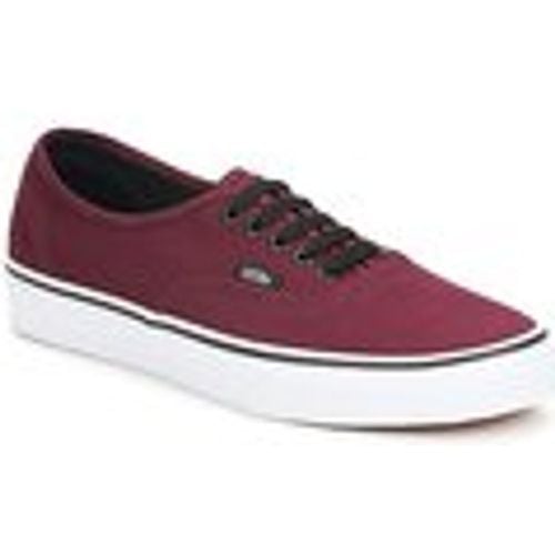 Sneakers basse Vans AUTHENTIC - Vans - Modalova