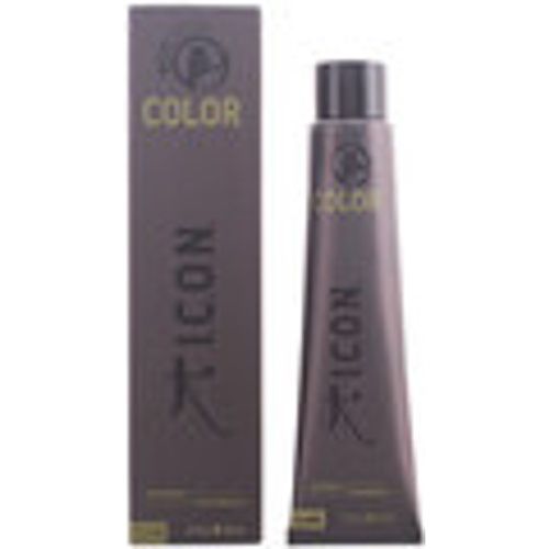 Tinta Ecotech Color Natural Color 7.0 Blonde - I.c.o.n. - Modalova