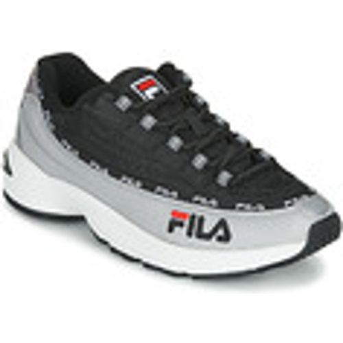 Sneakers basse Fila DSTR97 - Fila - Modalova