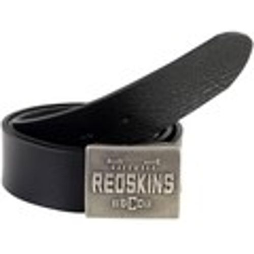 Cintura Redskins 123308 - Redskins - Modalova