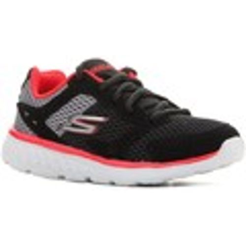 Sneakers Go Run 400 97681L-BGRD - Skechers - Modalova