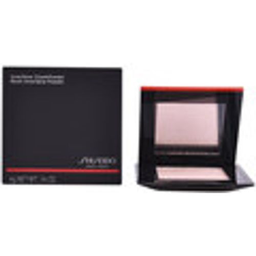 Blush & cipria Innerglow Cheekpowder 01-inner Light - Shiseido - Modalova