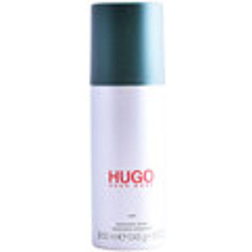 Accessori per il corpo Hugo Deodorante Vaporizzatore - Hugo-boss - Modalova