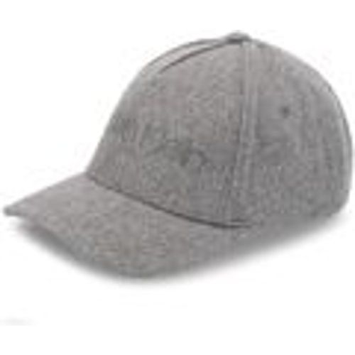 Cappelli K50K504127-MELTON-CAP-M - Calvin Klein Jeans - Modalova