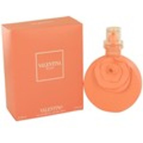 Eau de parfum Blush - acqua profumata - 80ml - vaporizzatore - Valentino - Modalova