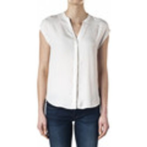 Camicia Salsa 9011 - Salsa - Modalova