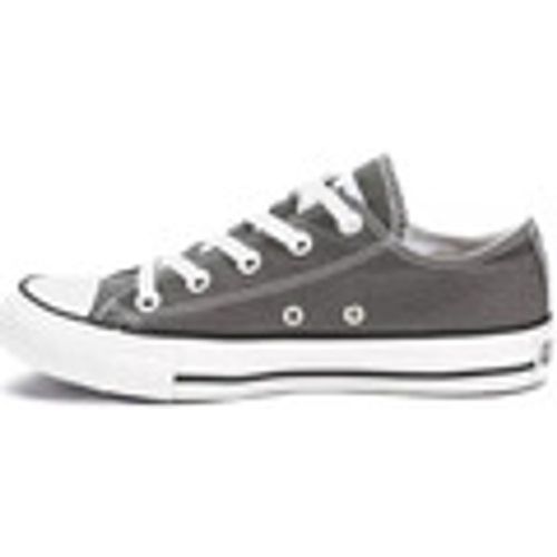 Sneakers basse Converse - Converse - Modalova