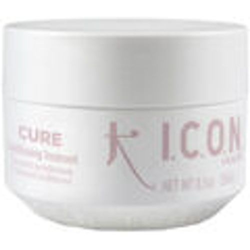 Maschere &Balsamo Cure By Chiara Conditioner - I.c.o.n. - Modalova