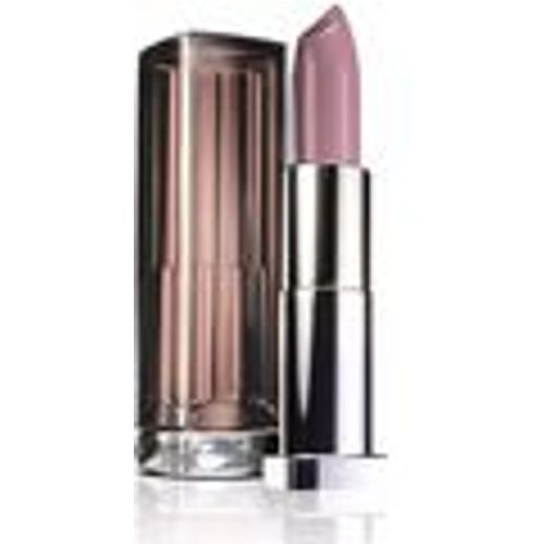 Rossetti Color Sensational Lipstick 207-pink Fling - Maybelline New York - Modalova