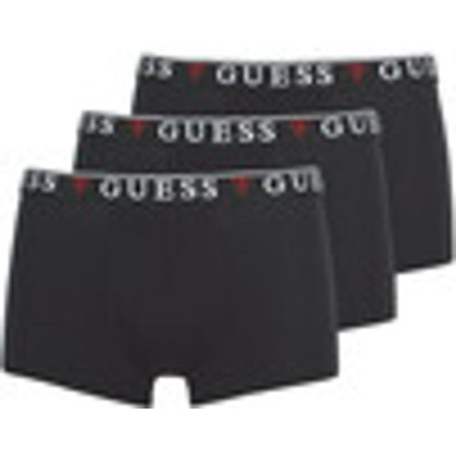 Boxer Guess U97G01-JR003-A998 - Guess - Modalova