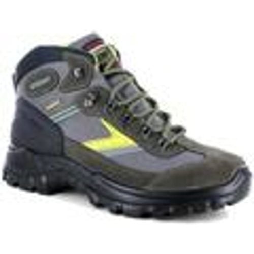 Scarpe da trekking Grisport 13316 - GriSport - Modalova