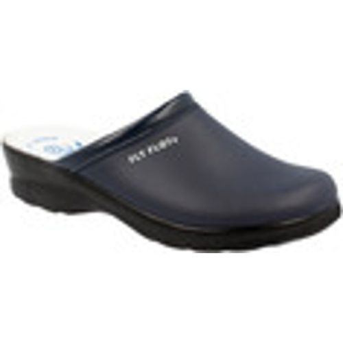 Scarpe Fly Flot 85093 - Fly Flot - Modalova