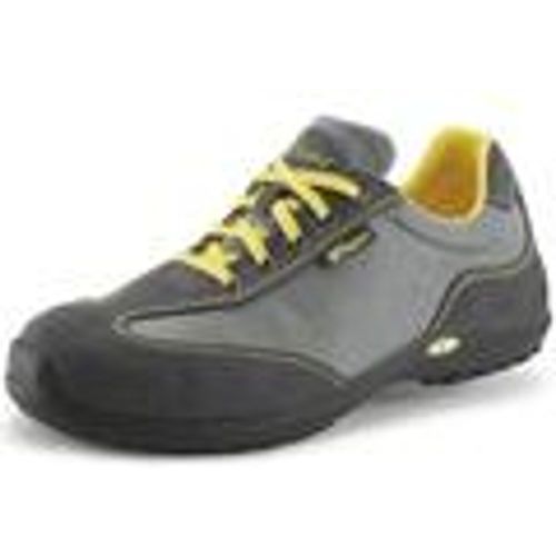 Scarpe da lavoro Grisport 75104 - GriSport - Modalova