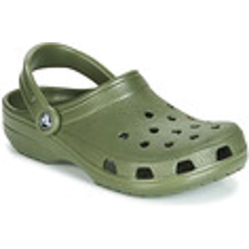 Scarpe Crocs CLASSIC - Crocs - Modalova