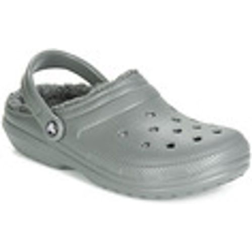 Scarpe Crocs CLASSIC LINED CLOG - Crocs - Modalova