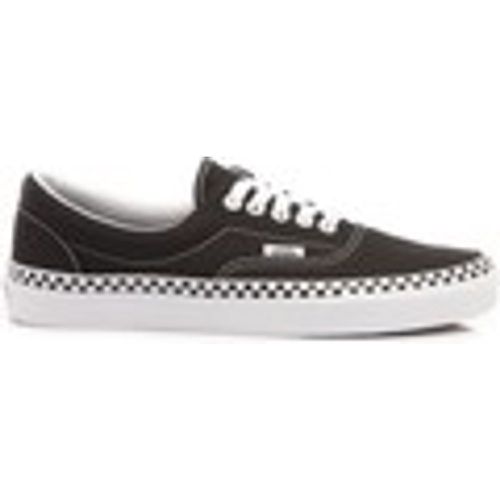 Sneakers Sneakers Donna Era VN0A38FRVOS1 - Vans - Modalova