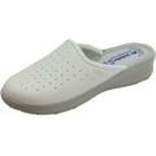 Scarpe Inblu 50000033 - Inblu - Modalova