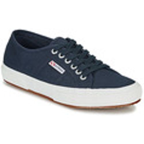 Sneakers basse 2750 COTU CLASSIC - Superga - Modalova