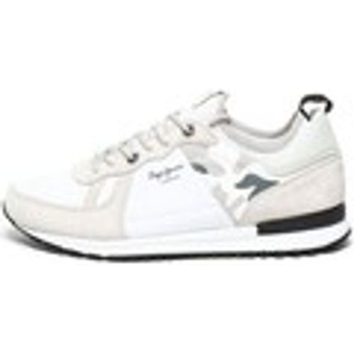 Sneakers Pepe jeans TINKER - Pepe Jeans - Modalova