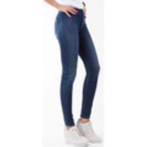 Jeans skynny Jegging W27JGM85F - Wrangler - Modalova