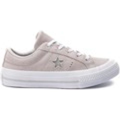 Sneakers Converse ONE STAR OX - Converse - Modalova