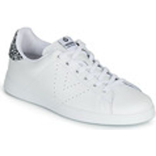 Sneakers basse Victoria TENIS PIEL - Victoria - Modalova