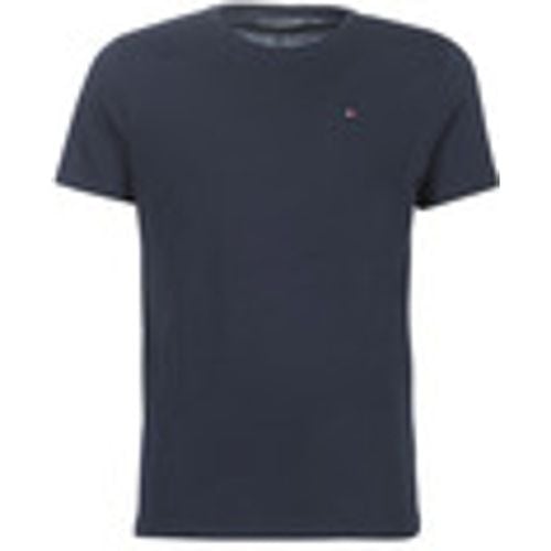 T-shirt COTTON ICON SLEEPWEAR - Tommy Hilfiger - Modalova