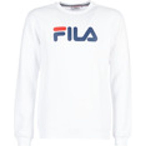 Felpa Fila PURE CREW SWEAT - Fila - Modalova