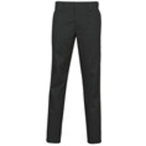 Pantalone SLIM FIT WORK PNT - Dickies - Modalova