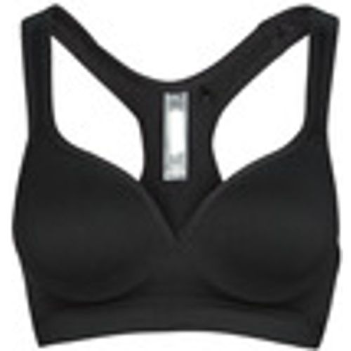 Reggiseno sportivo ONPMARTINE - Only Play - Modalova