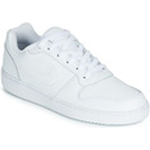 Sneakers Nike EBERNON LOW - Nike - Modalova