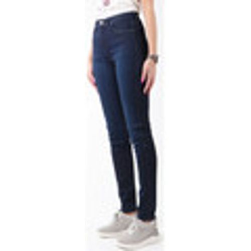 Jeans skynny Scarlett High L626AYNA - Lee - Modalova