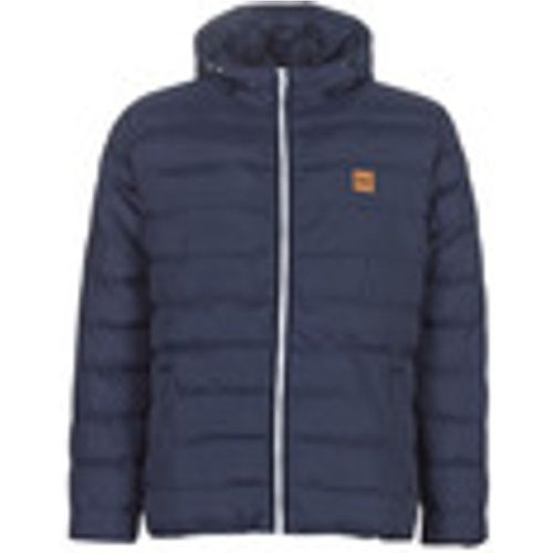 Piumino BASIC BUBBLE JACKET - Urban Classics - Modalova