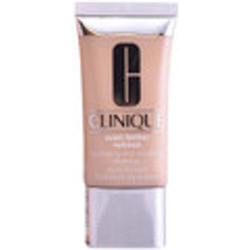 Fondotinta & primer Even Better Refresh Makeup cn28-ivory - Clinique - Modalova