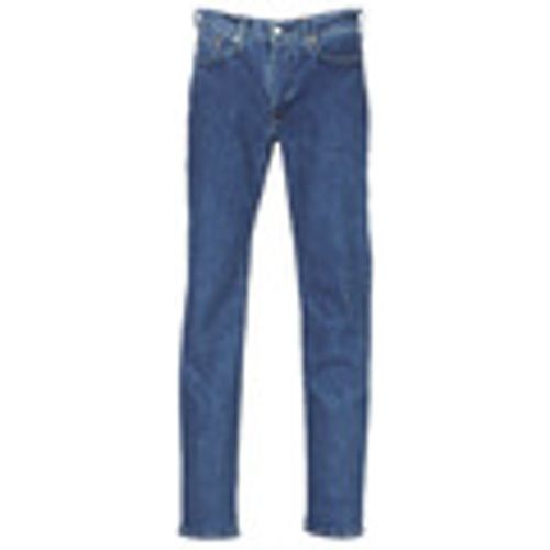 Jeans Levis 514 STRAIGHT - Levis - Modalova