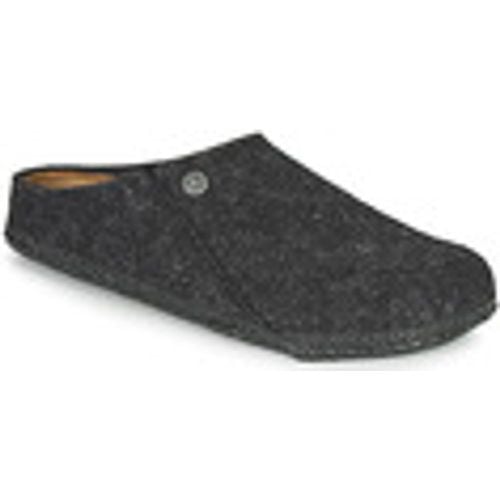 Scarpe ZERMATT STANDARD - Birkenstock - Modalova