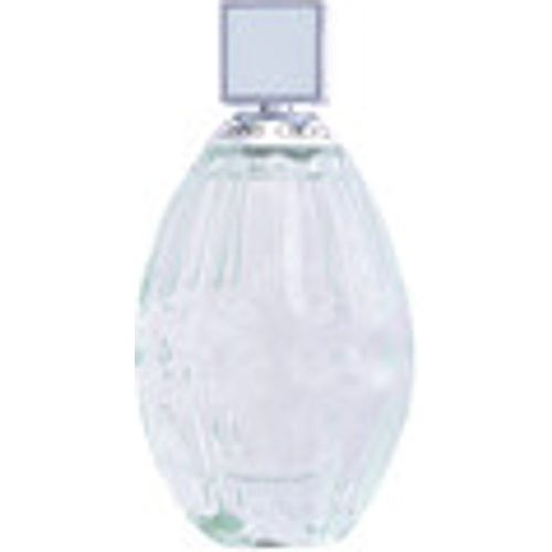 Acqua di colonia Floral Eau De Toilette Vaporizzatore - Jimmy Choo - Modalova