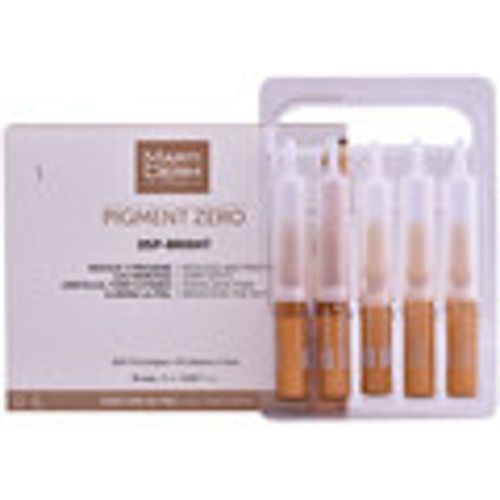 Trattamento mirato Dsp-bright Ampoules 30 X - Martiderm - Modalova