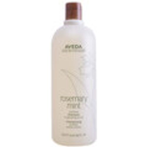 Shampoo Rosemary Mint Shampoo - AVEDA - Modalova