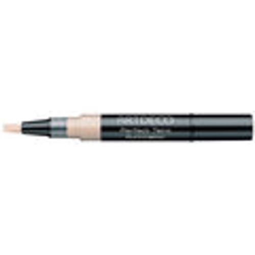 Illuminanti Perfect Teint Illuminator 08-illuminating Yellow - Artdeco - Modalova