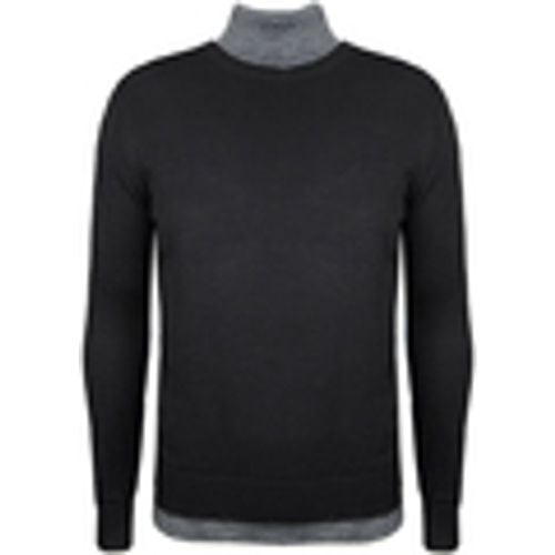 Maglione Xagon Man A180881J91211 - Xagon Man - Modalova