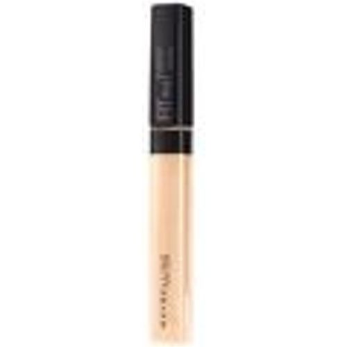 Fondotinta & primer Fit Me Concealer 20-sand - Maybelline New York - Modalova