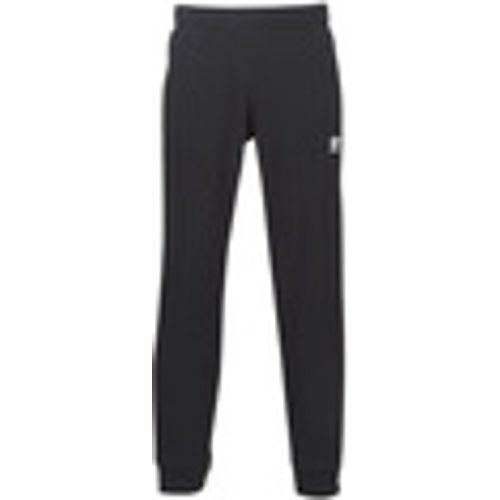 Pantaloni Sportivi TREFOIL PANT - Adidas - Modalova